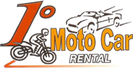Proto Moto Car Rental